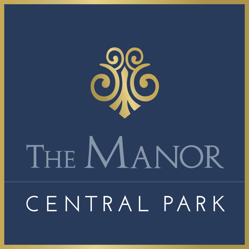 The Manor Central Park